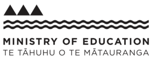 Ministry of Education