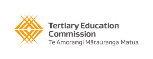 TEC-Logo